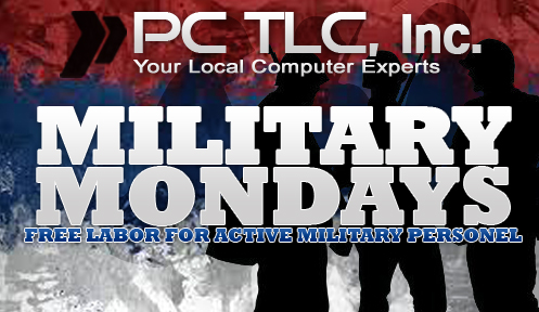 Military-Mondays.jpg