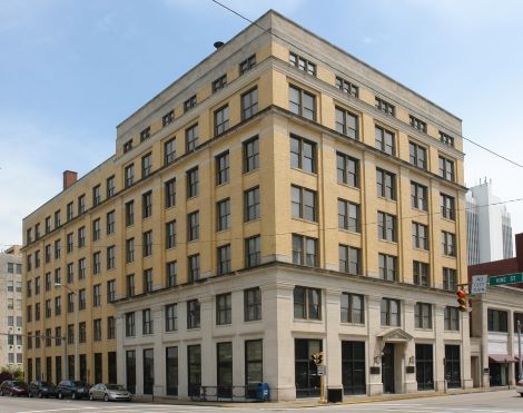PC TLC, Inc. Downtown Evansville