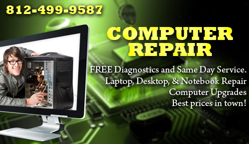 Computer-Repair.jpg