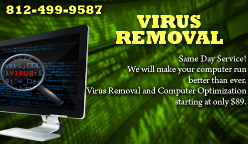 Virus-Removal.jpg